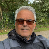 Profilfoto von Jürgen Lehmann
