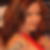 Profilbild von Barbara Hlasek