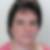Profilbild von Anita Büttgenbach