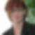 Profilbild von Andrea Lechler