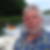 Profilbild von Hartmut Goebel