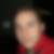Profilbild von Stefan Schneider