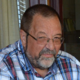 Profilfoto von Siegfried Mayer