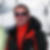 Profilbild von Frank Lauermann