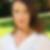 Profilbild von Manuela Sander-Feder