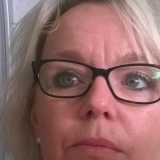 Profilfoto von Carmen Müller