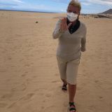 Profilfoto von Lydia Harms