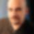 Profilbild von Majid Badyani
