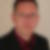 Profilbild von Oliver Pohl