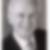 Profilbild von Dietrich Haase