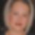 Profilbild von Süheyla Ergür