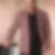 Profilbild von Matthias Glas