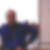 Profilbild von Andreas Hechinger