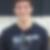Profilbild von Tobias Lang