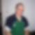 Profilbild von Martin Wefing