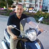 Profilfoto von Muzaffer Kurt