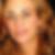 Profilbild von Ramona Dambrowski