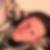 Profilbild von Tim Theler
