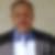 Profilbild von Robert Gemander