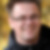 Profilfoto von Christoph Schott