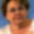 Profilbild von Inge Wielk