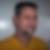 Profilbild von Ralf Wilke