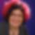 Profilbild von Martiba Schill