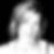 Profilbild von Ingrun Bahnert