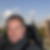 Profilbild von Christian Deptolla