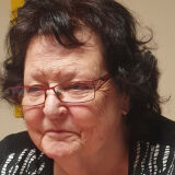 Profilfoto von Irene Weinmann
