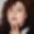 Profilbild von Karin Roswitha Olderdisse