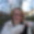 Profilbild von Jeannine Brell