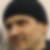 Profilbild von Marco Sievert