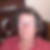 Profilbild von Christa Werner