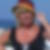 Profilbild von Doris Plander