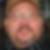 Profilbild von Torsten Scholze