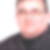 Profilbild von Detlef Krienke