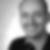Profilbild von Martin Braier