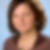 Profilbild von Doreen Enke