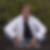Profilbild von Marc Bell