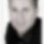Profilbild von Andreas Kruse