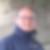 Profilbild von Christian Klothmann