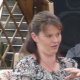 Profilfoto von Jessica Amend