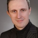 Profilfoto von Jürgen Fagin