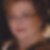 Profilbild von Jenny Peinl