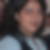 Profilbild von Fatma Köksal-Ekrem