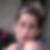 Profilbild von Daniela Daßler