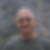 Profilbild von Christian Gustke