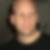 Profilbild von Lutz Köhne
