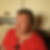Profilbild von Norbert Harz
